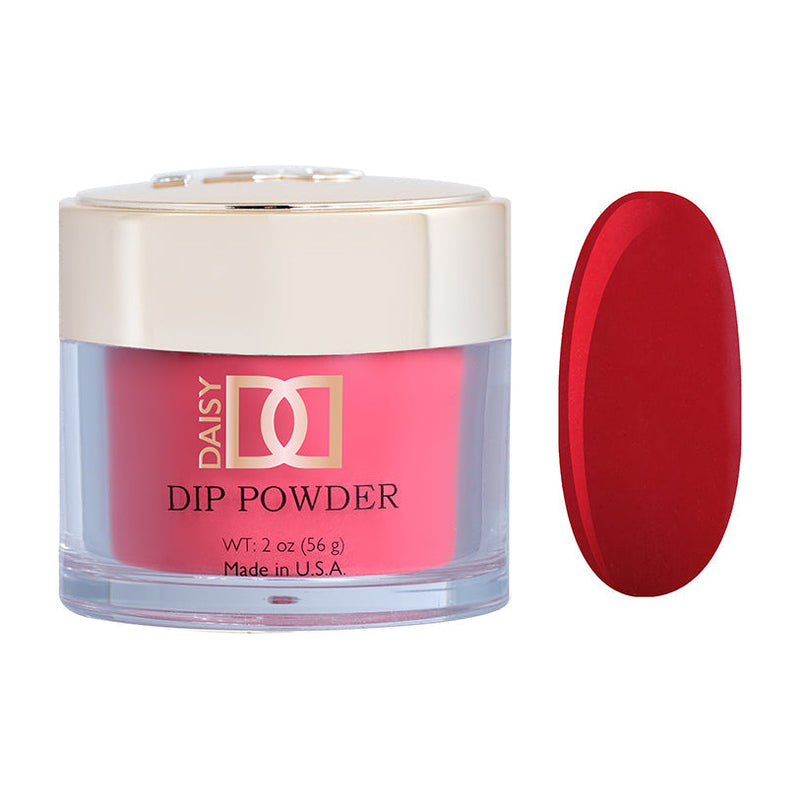 DND Dip 431 Raspberry - 1.6 oz - Jar