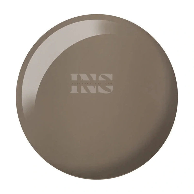 DND Dip 446 Wood Lake - 1.6 oz