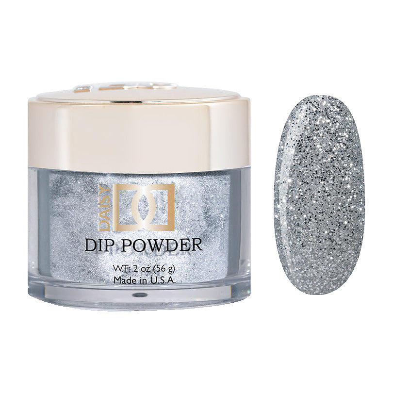 DND Dip 464 - 1.6 oz - Jar