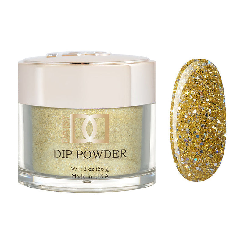DND Dip 465 - 1.6 oz - Jar