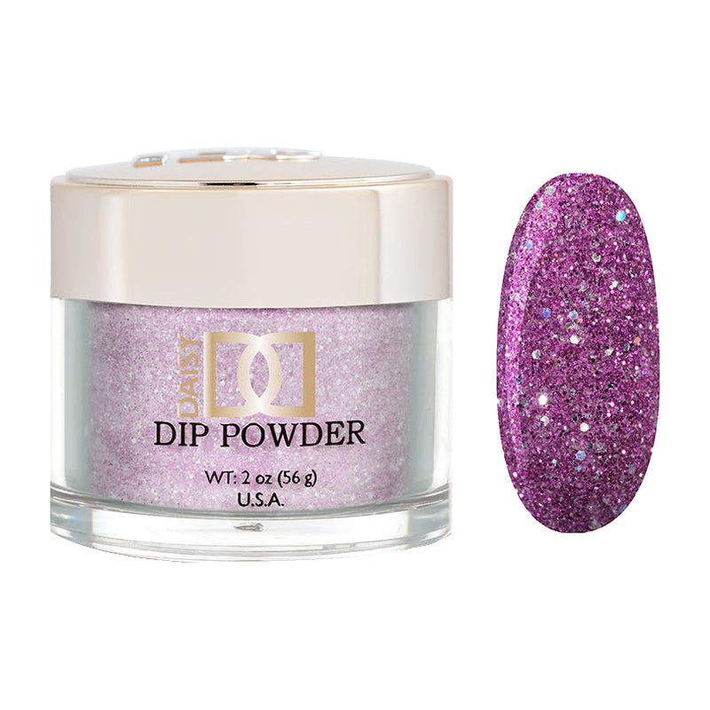 DND Dip 466 - 1.6 oz - Jar