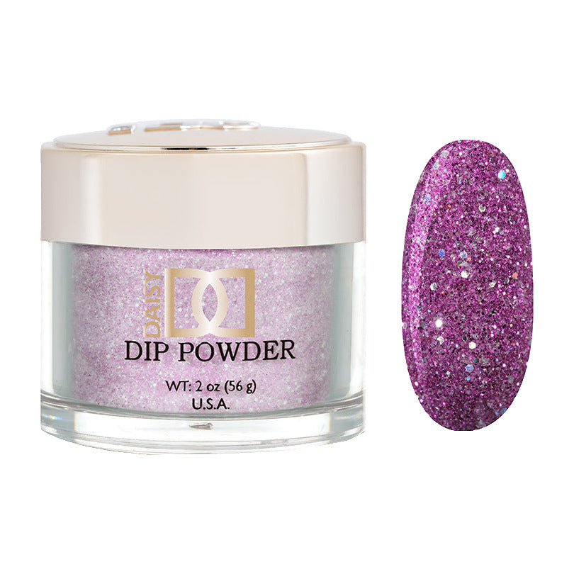 DND Dip 466 - 1.6 oz - Jar