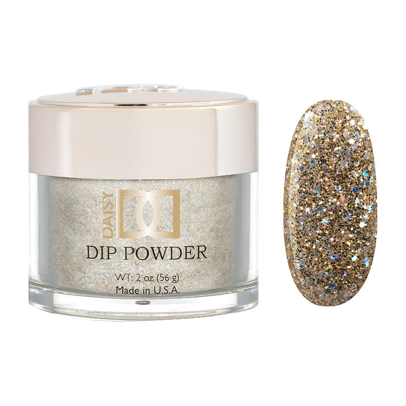 DND Dip 467 - 1.6 oz - Jar