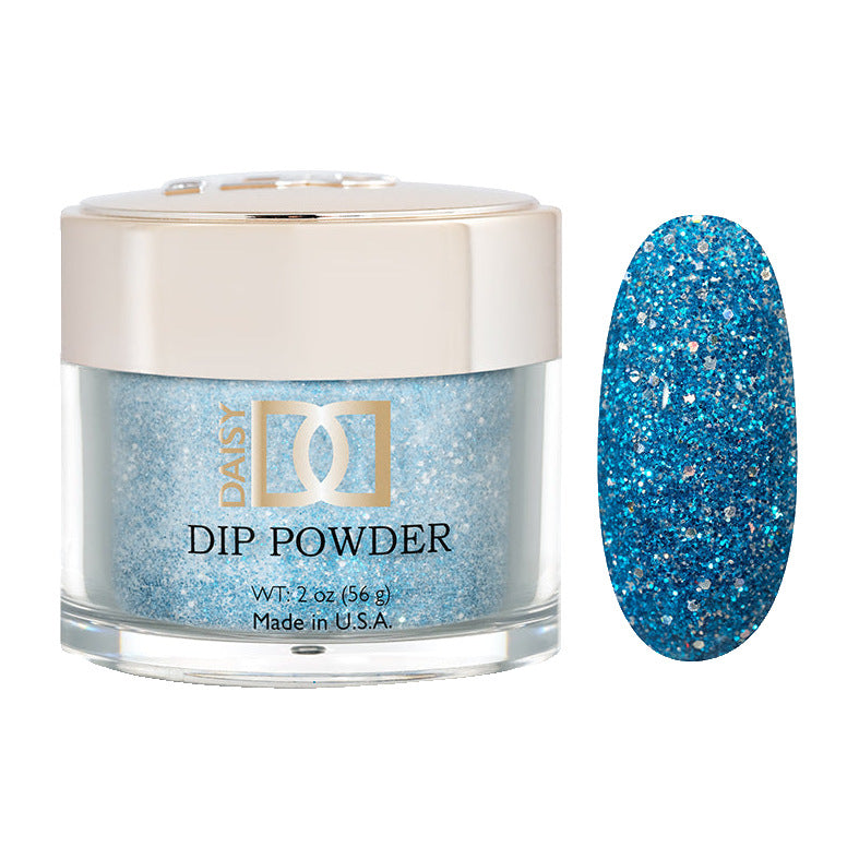 DND Dip 468 - 1.6 oz - Jar