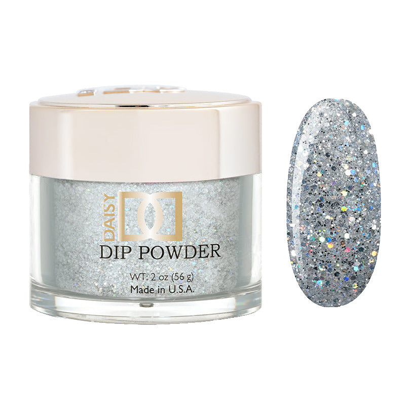DND Dip 469 - 1.6 oz - Jar
