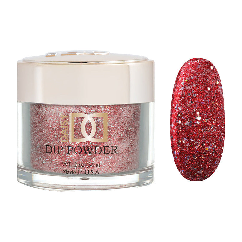 DND Dip 470 - 1.6 oz - Jar