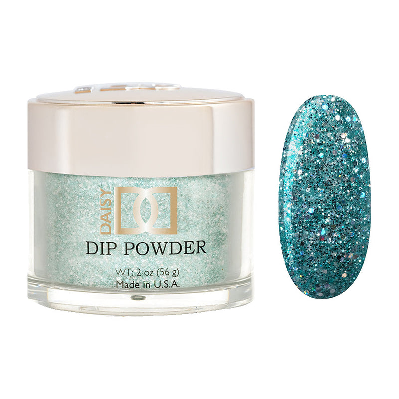 DND Dip 471 - 1.6 oz - Jar