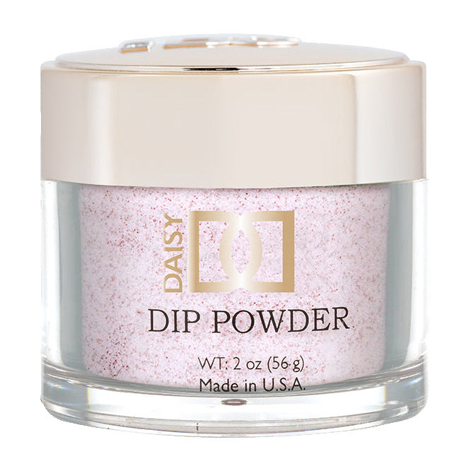 DND Dip 511 - 1.6 oz - Jar