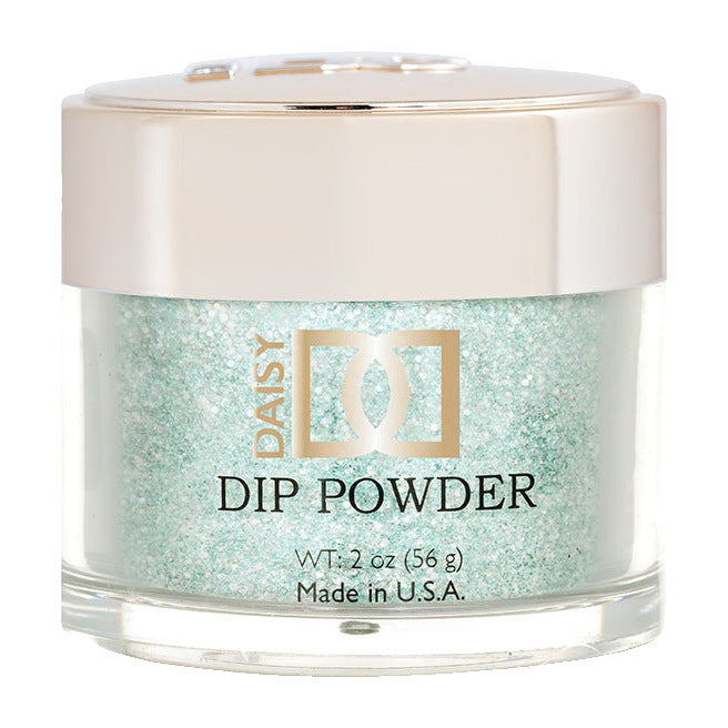 DND Dip 513 - 1.6 oz - Jar