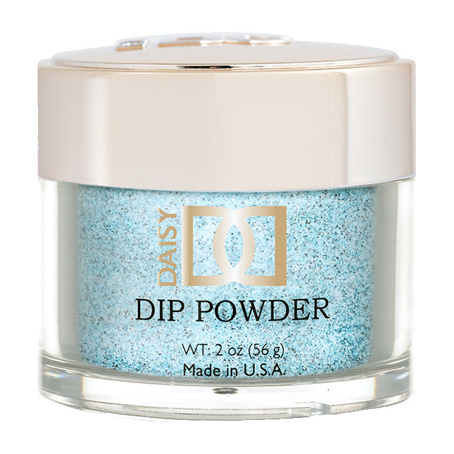 DND Dip 515 - 1.6 oz - Jar