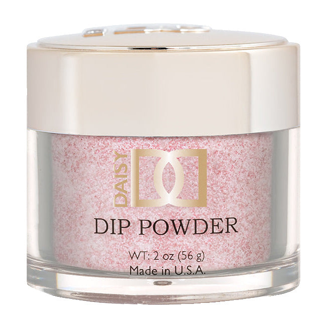 DND Dip 517 - 1.6 oz - Jar