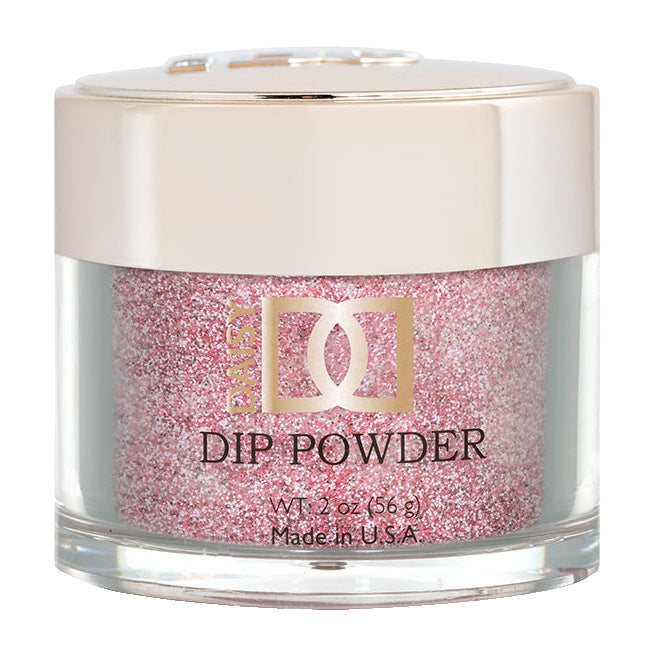 DND Dip 518 - 1.6 oz - Jar