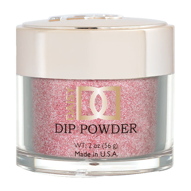 DND Dip 519 - 1.6 oz - Jar