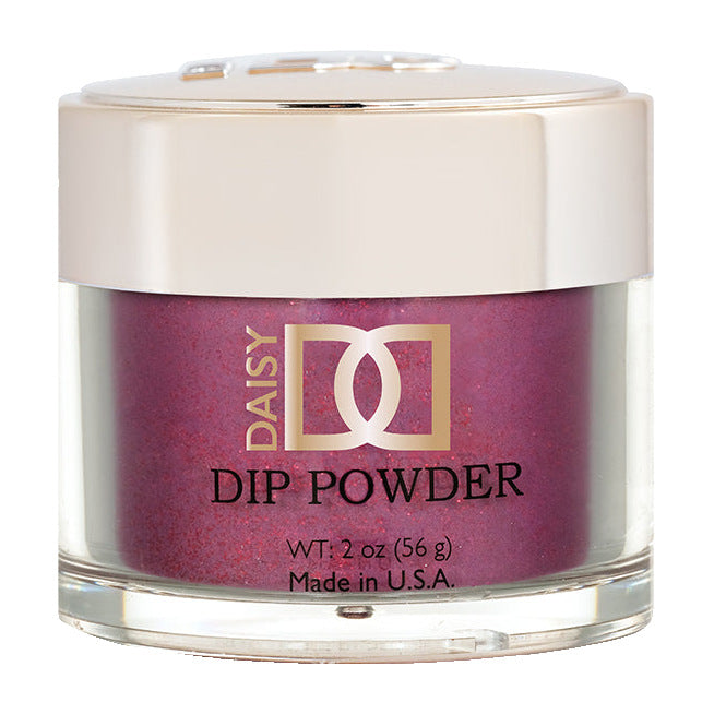 DND Dip 548 - 1.6 oz - Jar
