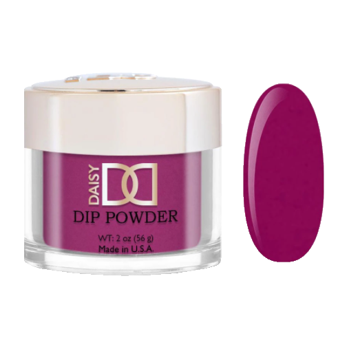 DND Dip Powder - 755 Jinx - 1.6oz jar
