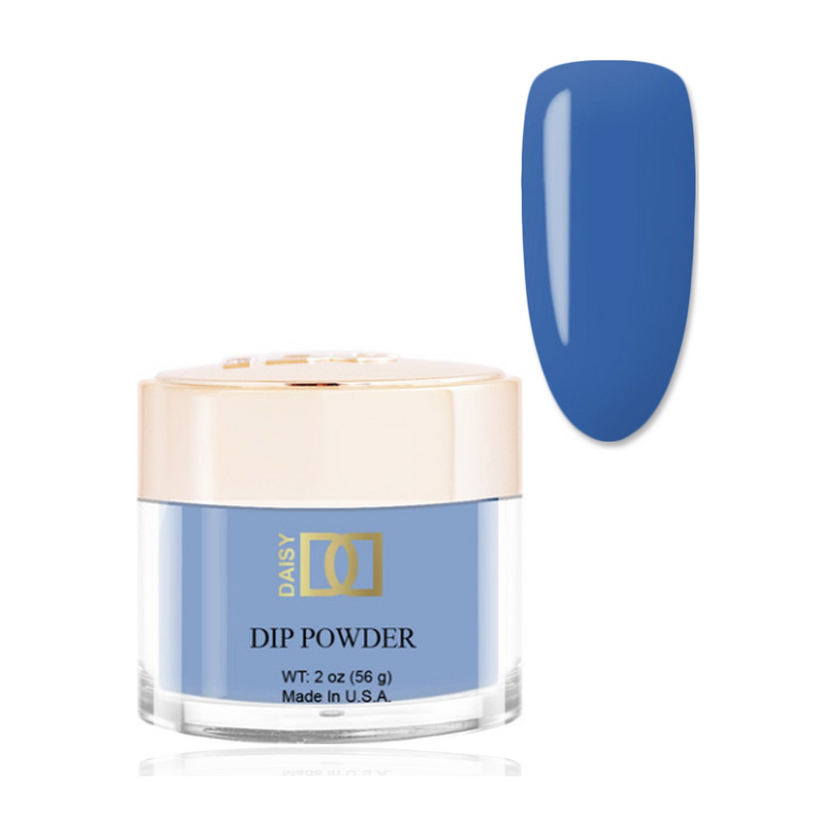 DND DAP Dip 794