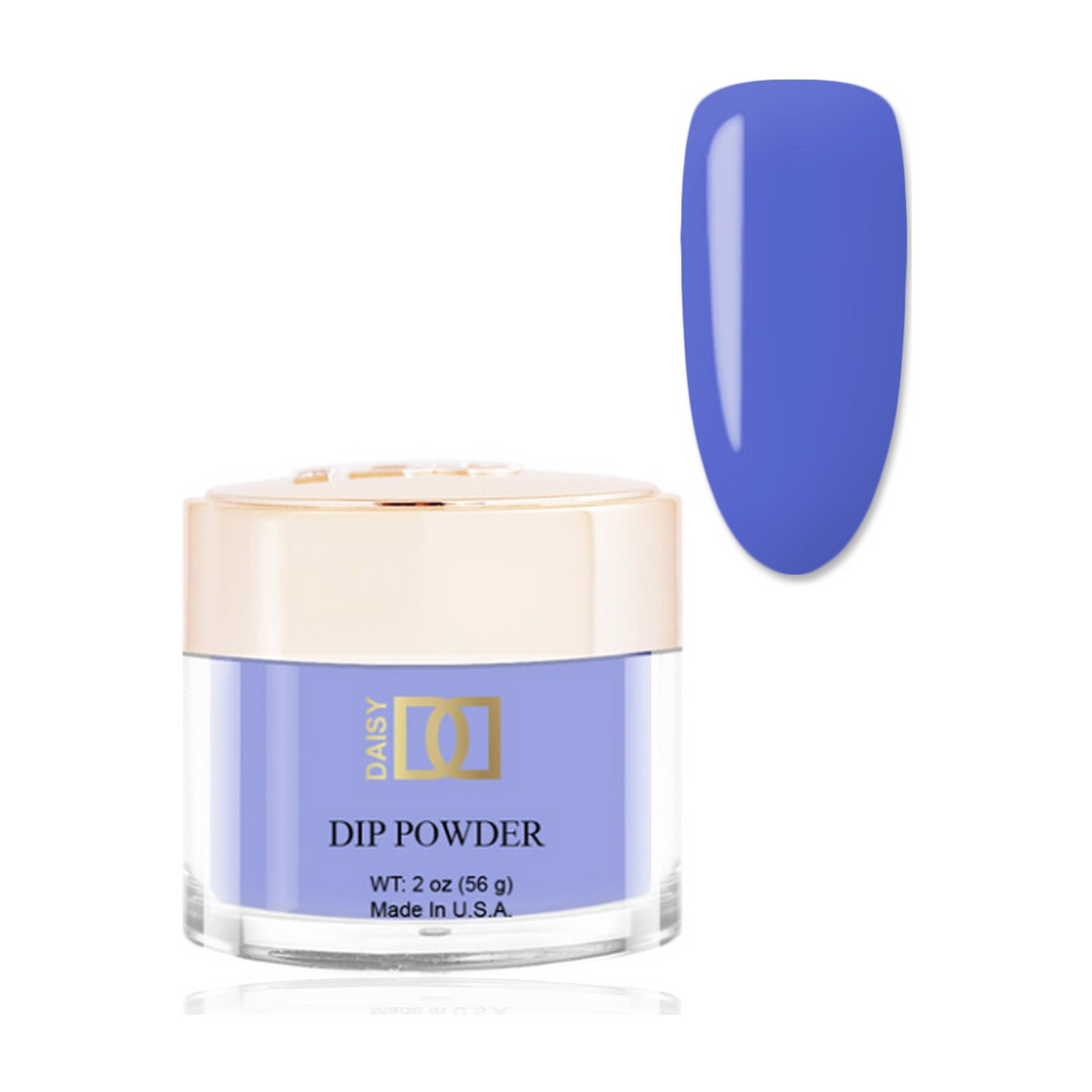 DND DAP Dip 796