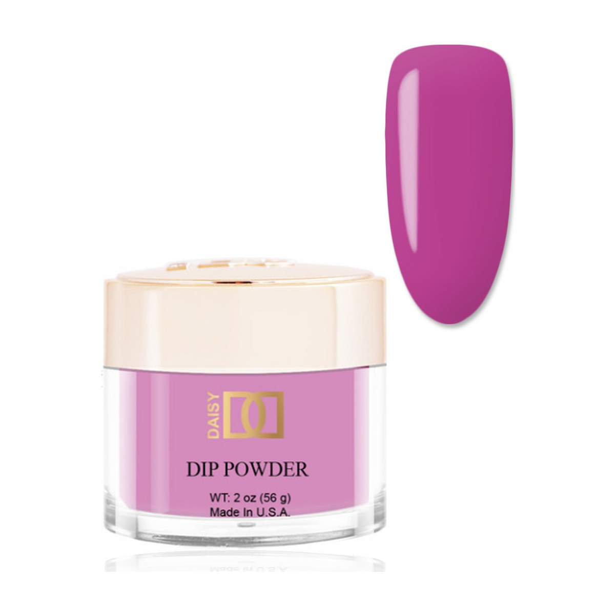 DND DAP Dip 798
