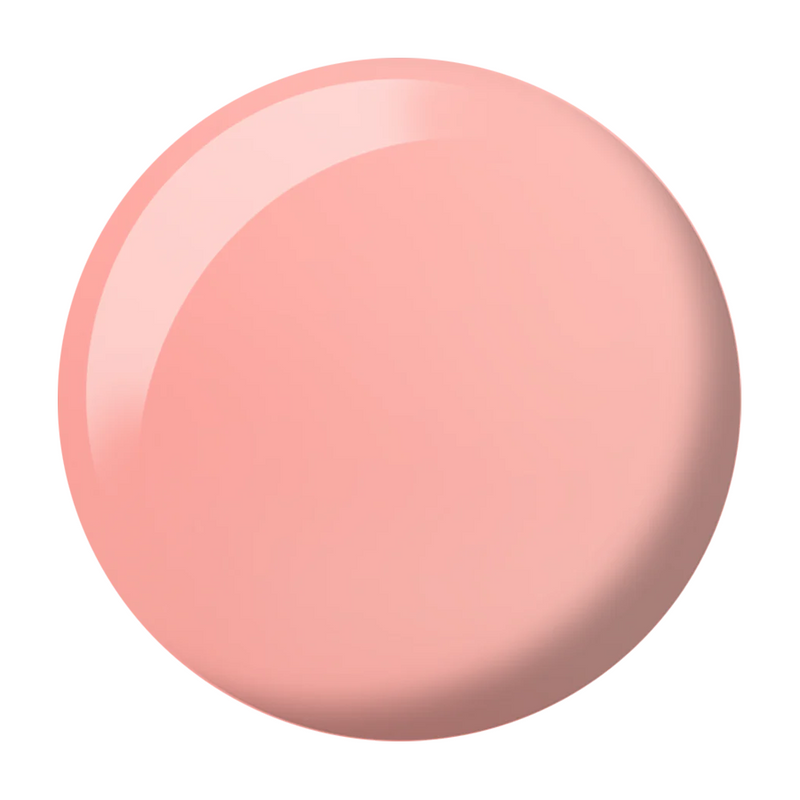 Dnd gel - 892 berry groove - gel polish