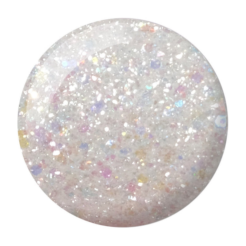 Dnd trio - 895 disco daydream - nail trio
