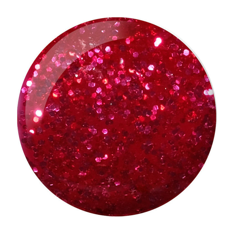 Dnd trio - 899 berry jazz - nail trio
