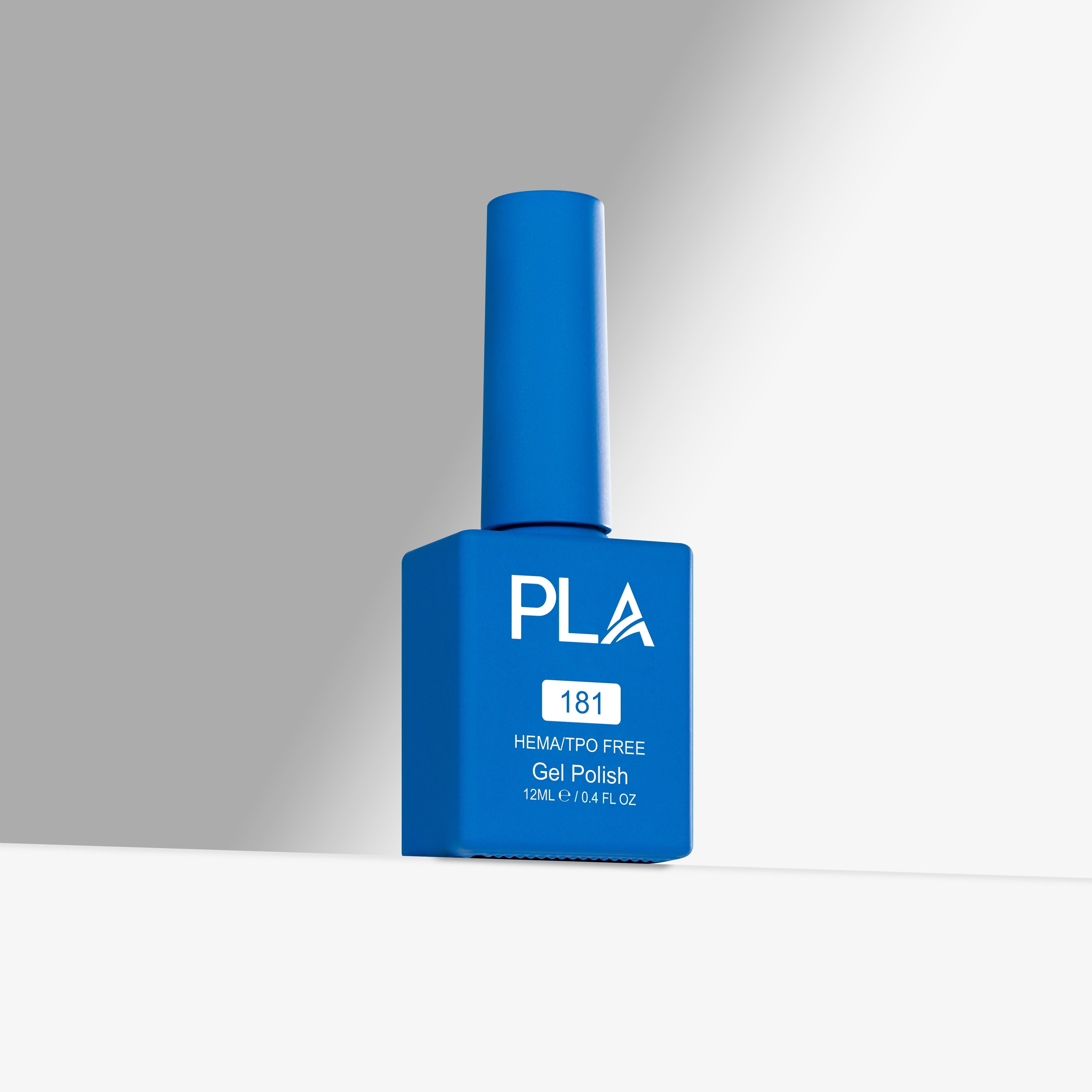 PLA 181 Vibe Check - Gel Polish