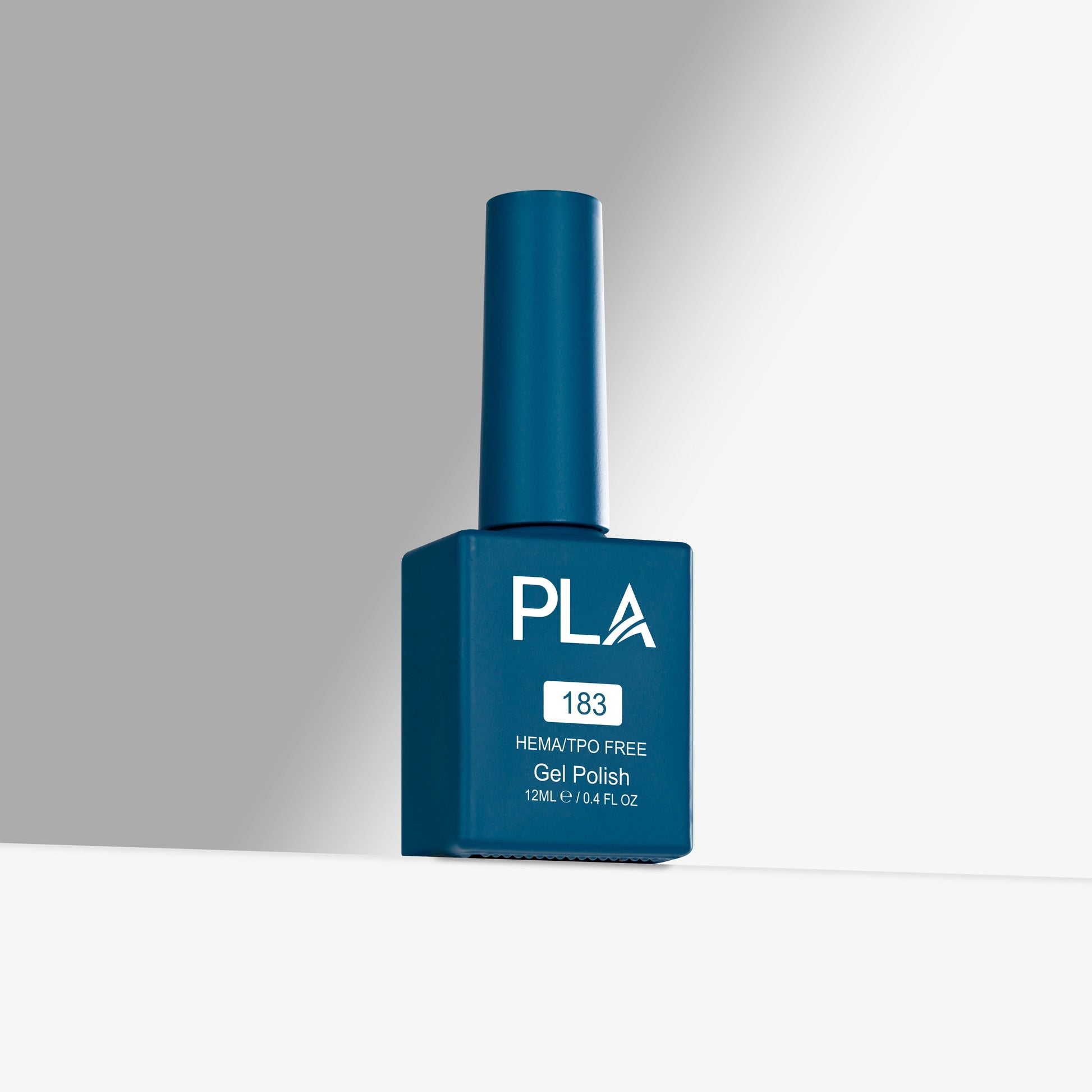 PLA 183 Get This Par-Tea Started - Gel Polish
