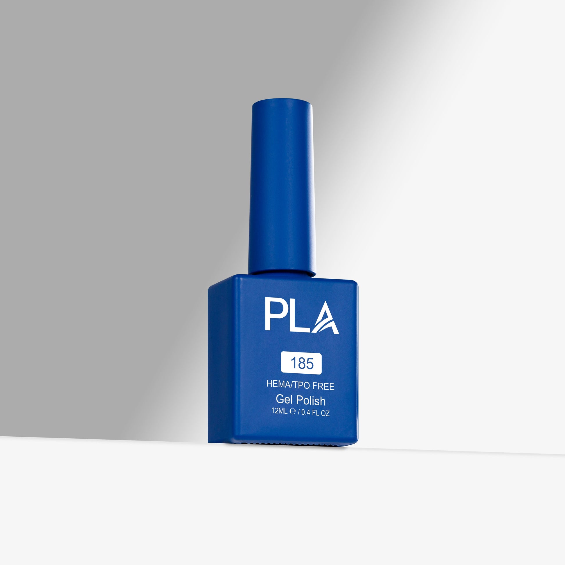 PLA 185 Spill the Tea - Gel Polish