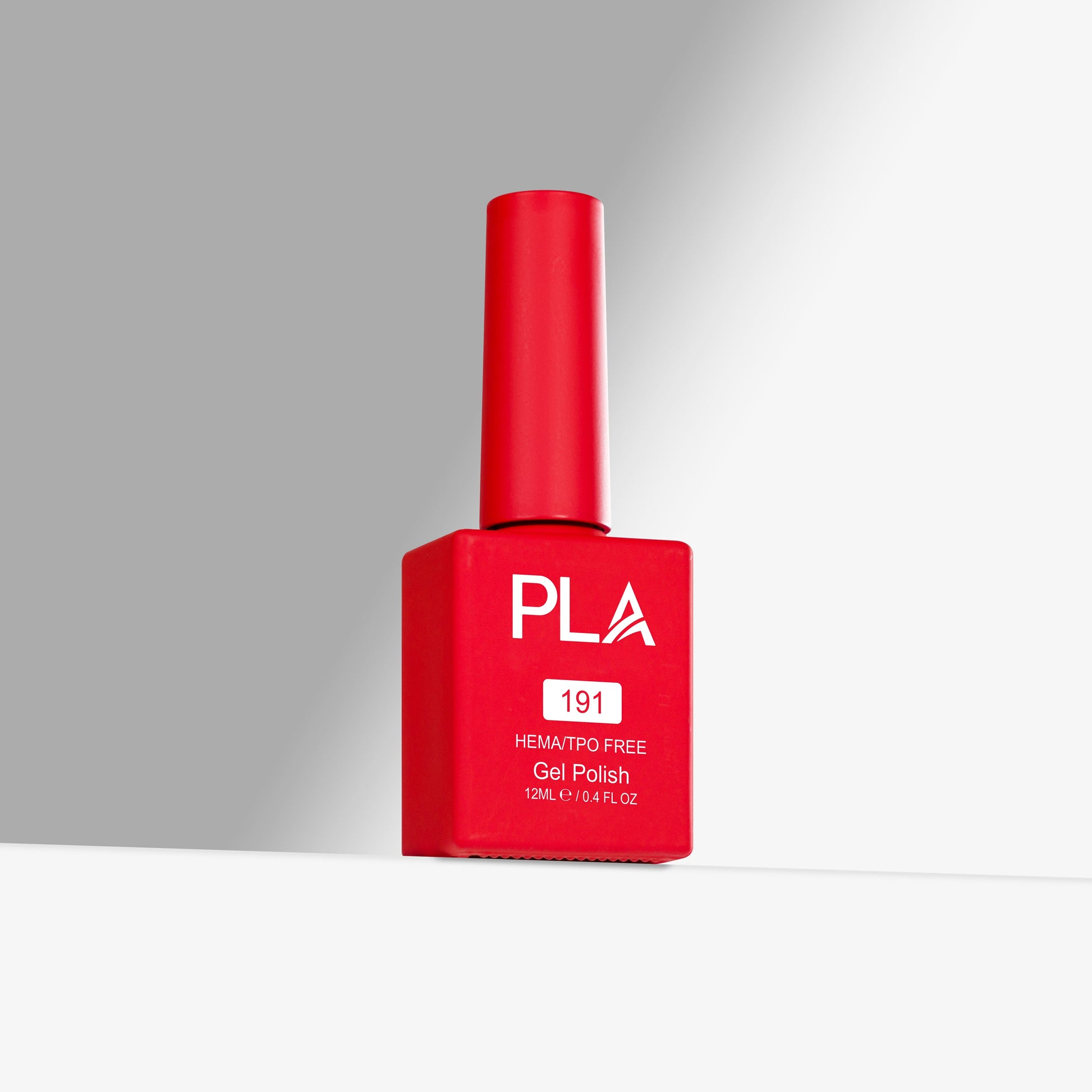 PLA 191 Believe It or Not - Gel Polish