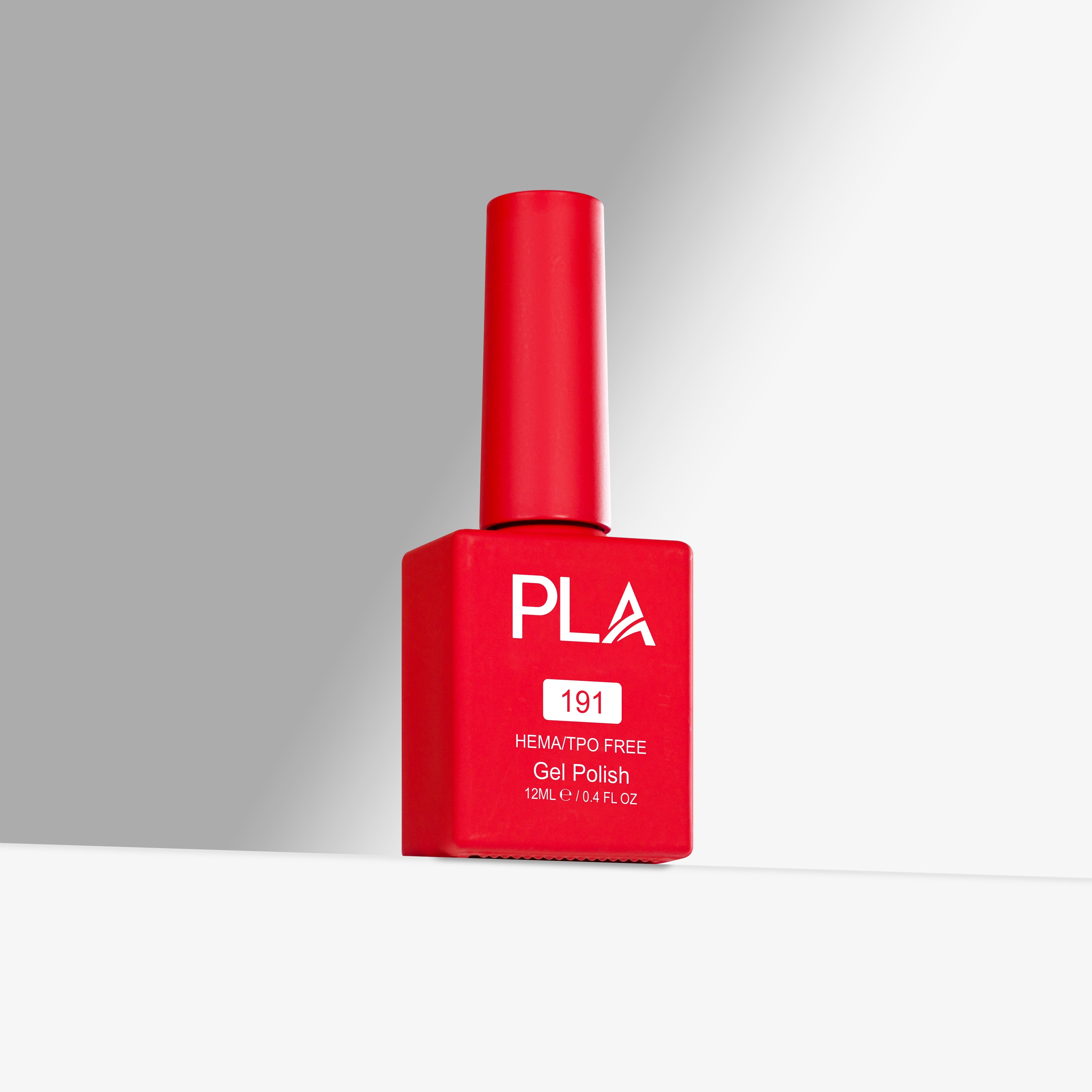 PLA 191 Believe It or Not - Gel Polish