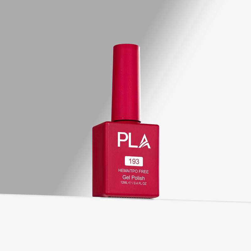 PLA 193 Stir the Pot - Gel Polish