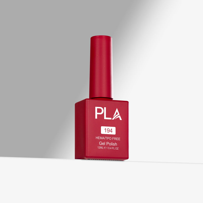 PLA 194 Chai and Chai Again - Gel Polish