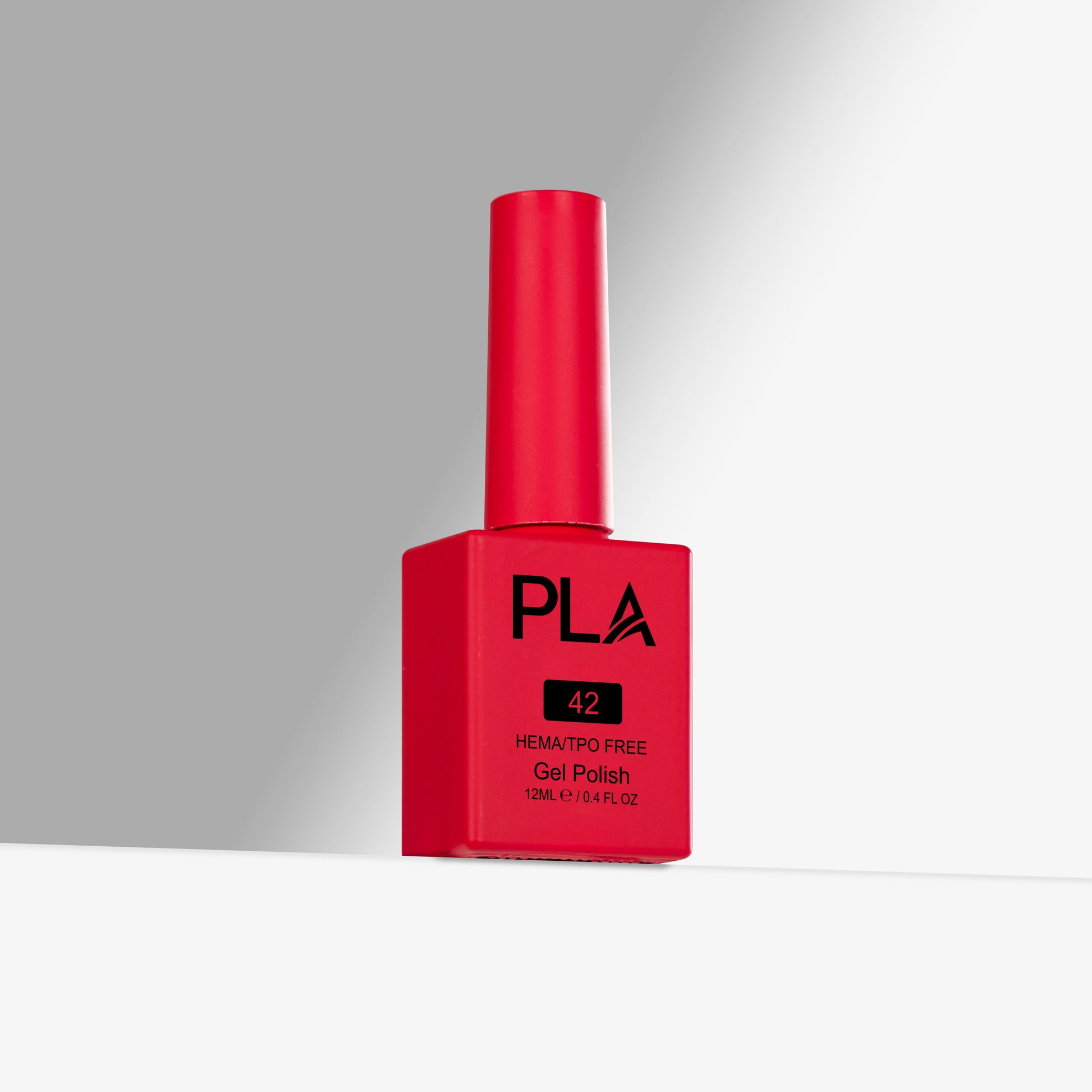 PLA 42 The Limit Does Not Exist - Gel Polish