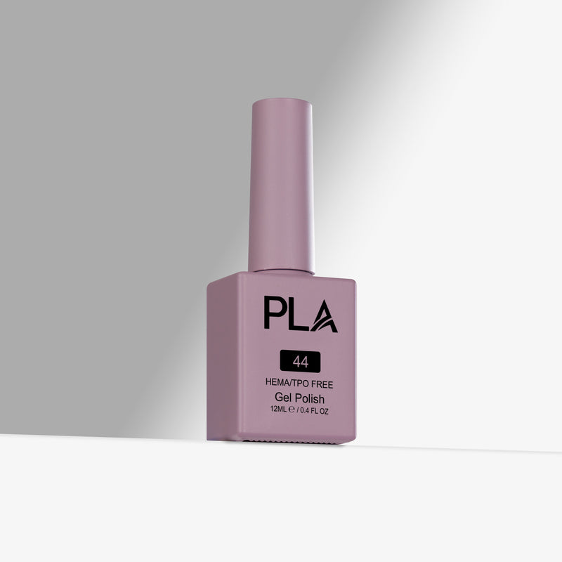 PLA 44 Snoshy - Gel Polish