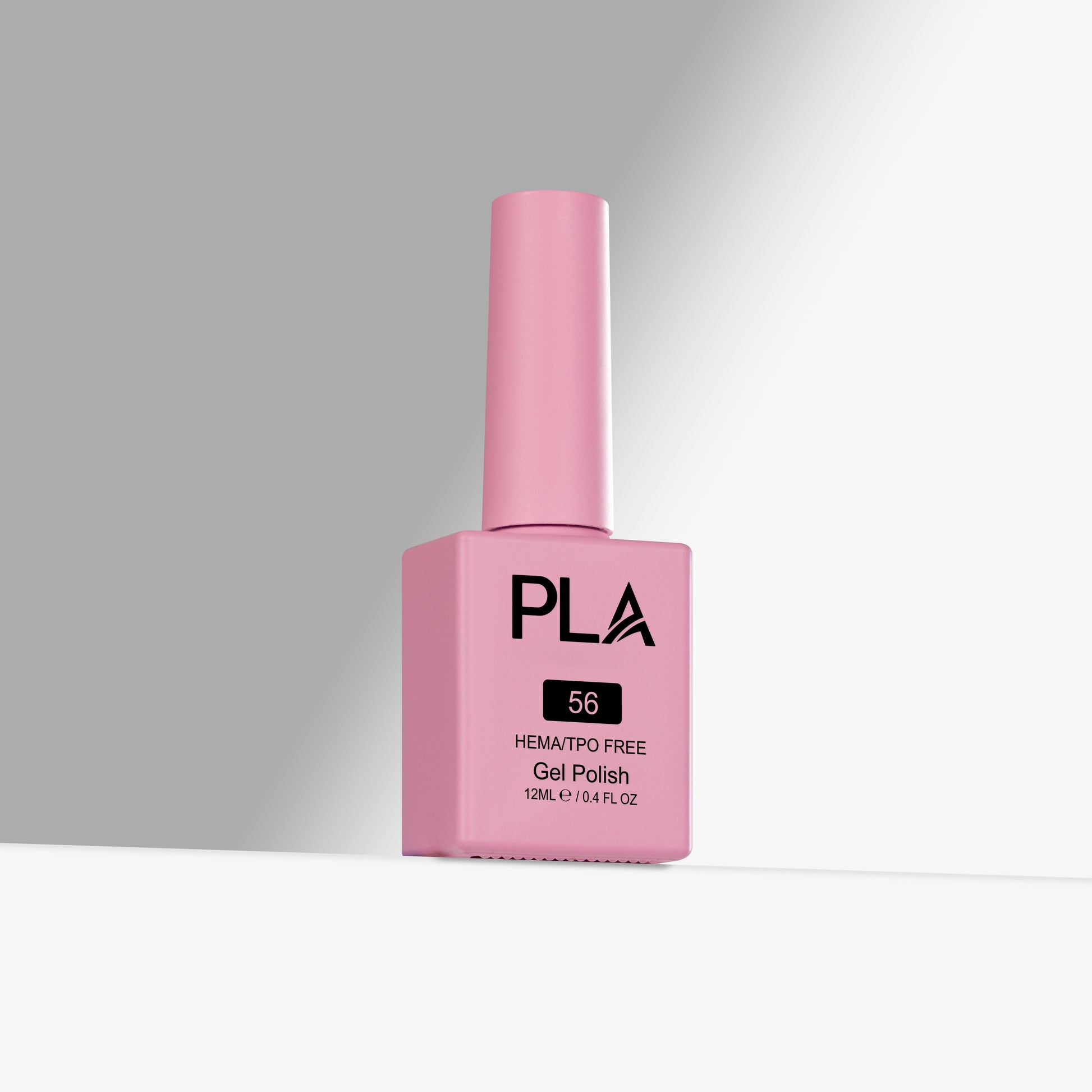 PLA 56 Tell Me About It Stud - Gel Polish
