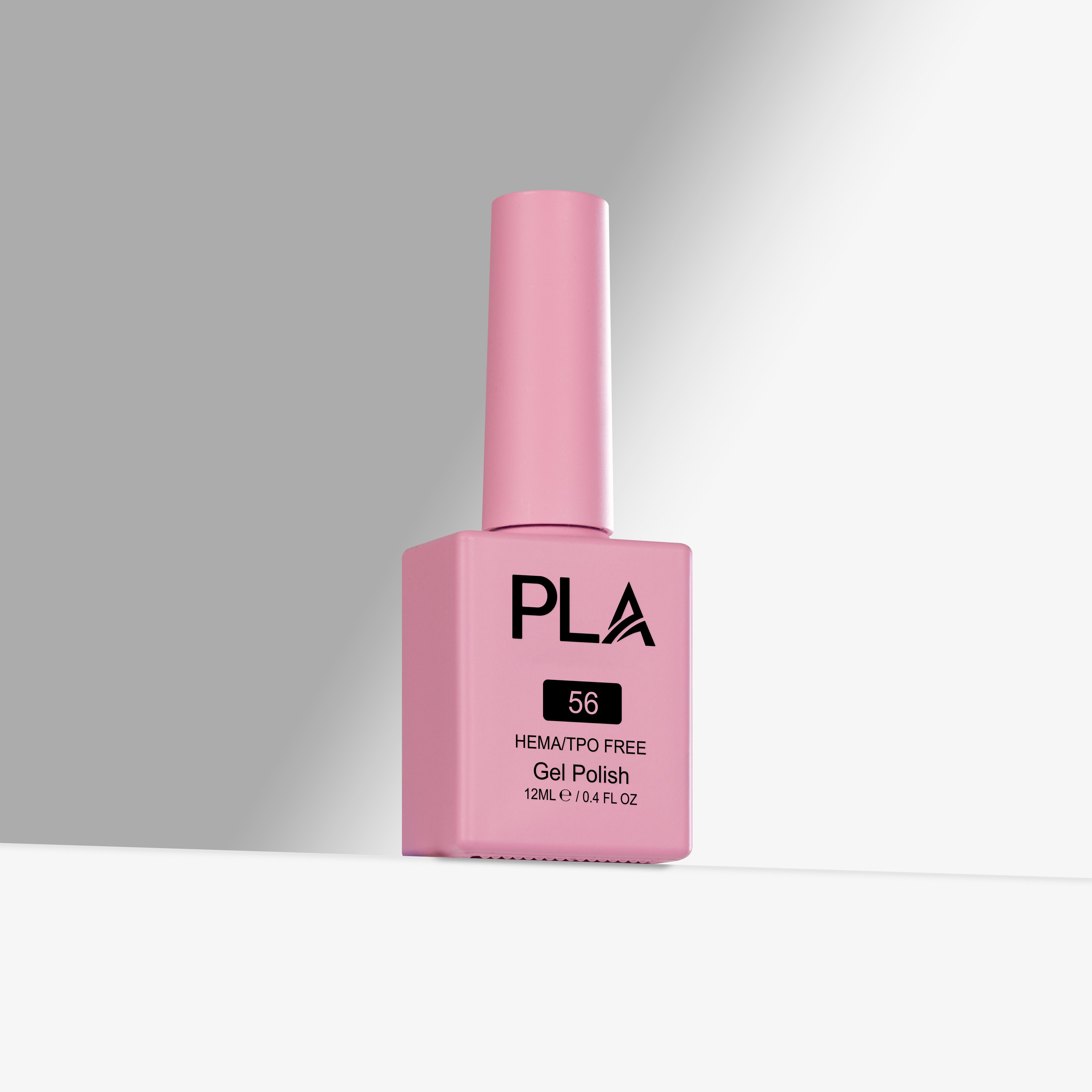 PLA 56 Tell Me About It Stud - Gel Polish