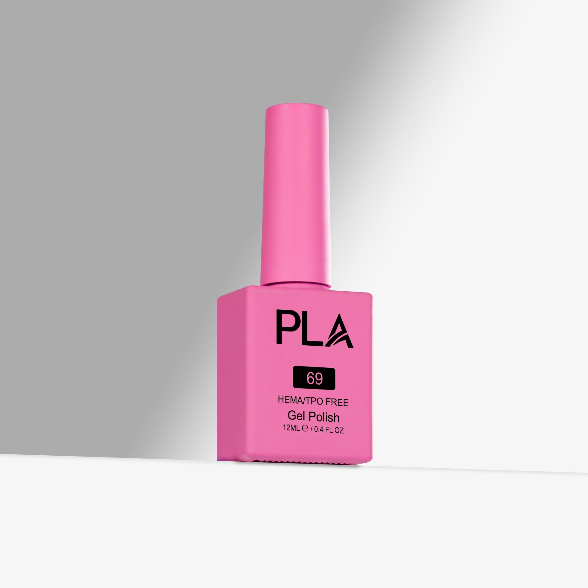 PLA 69 I'll Have What She's Having - Gel Polish
