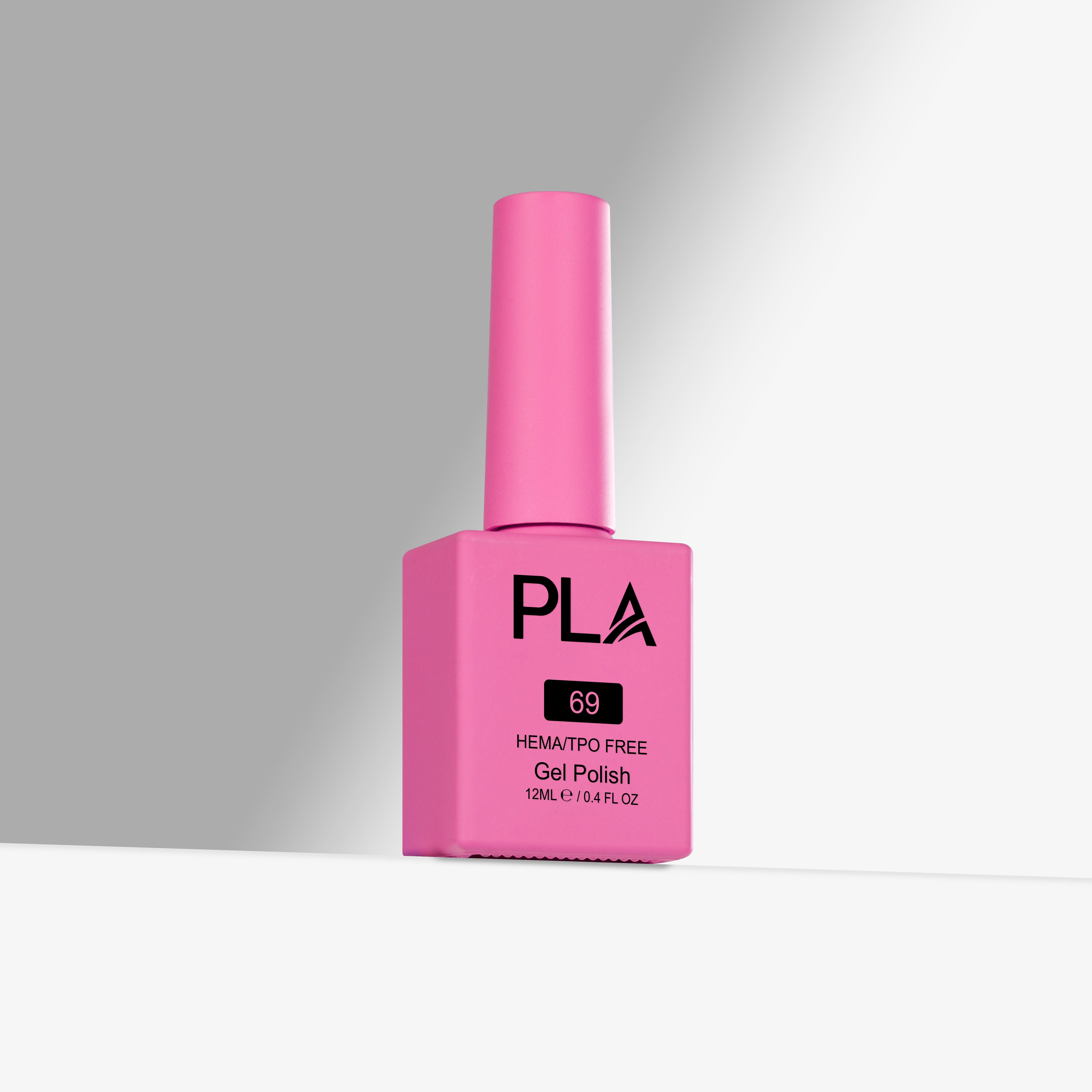 PLA 69 I'll Have What She's Having - Gel Polish
