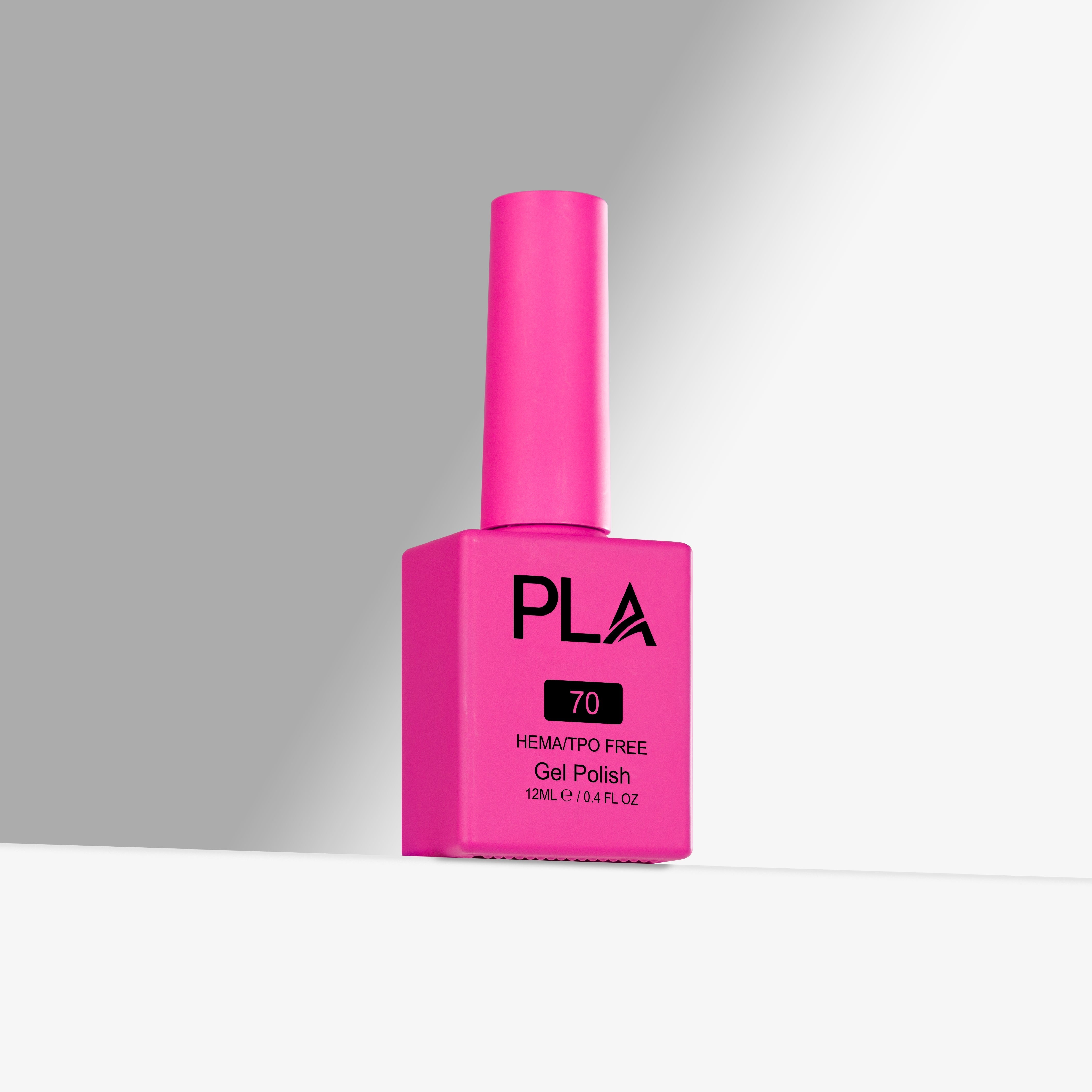 PLA 70 Snap Out of It - Gel Polish