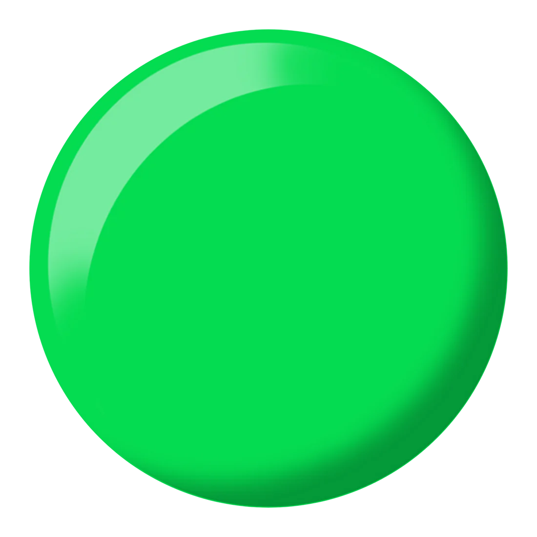 Diva Duo - 275 Botanical Bliss