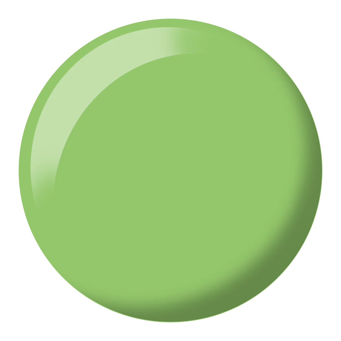 Diva Duo - 278 Meditation