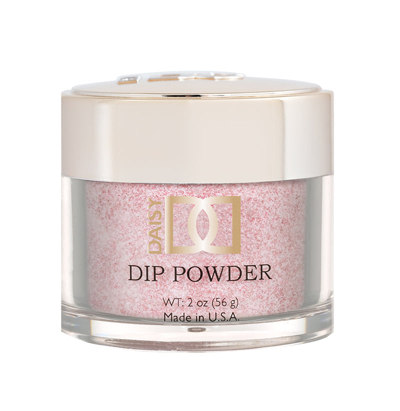 DND Dip 517 - 1.6 oz - Jar