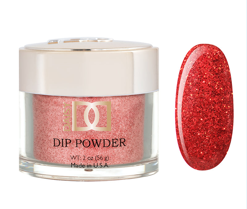 DND Dip 402 Firework Star - 1.6 oz - Jar