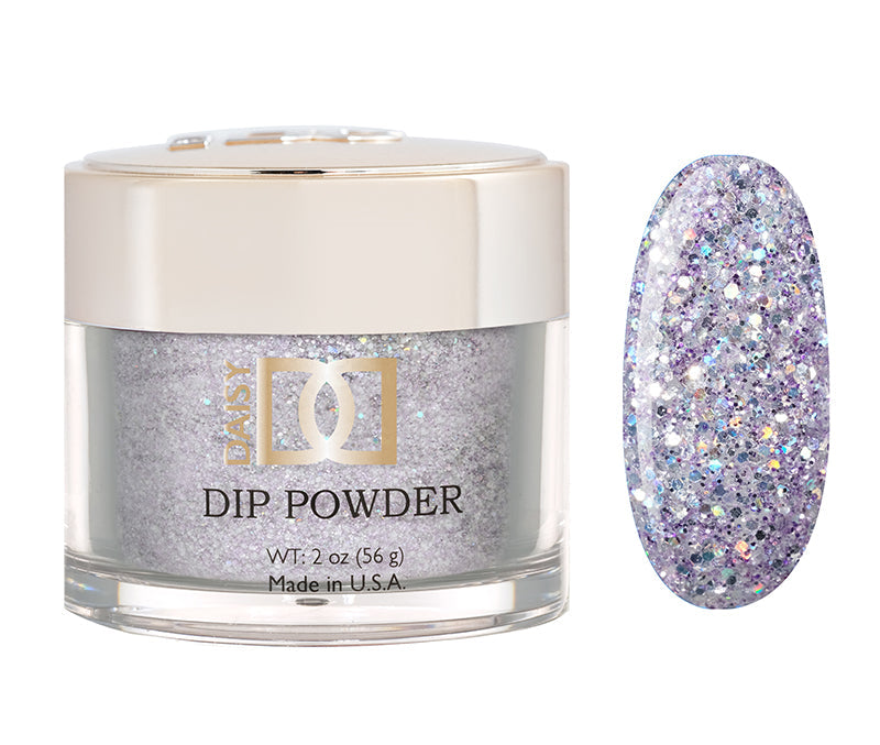 DND Dip 411 Shooting Star - 1.6 oz - Jar