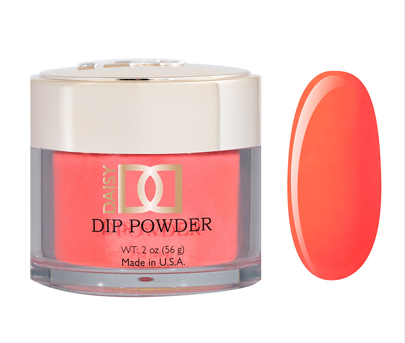 DND Dip 425 Terra Cotta - 1.6 oz - Jar