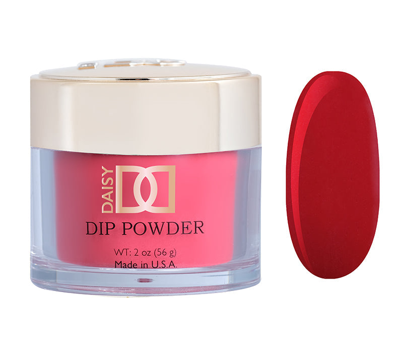 DND Dip 431 Raspberry - 1.6 oz - Jar