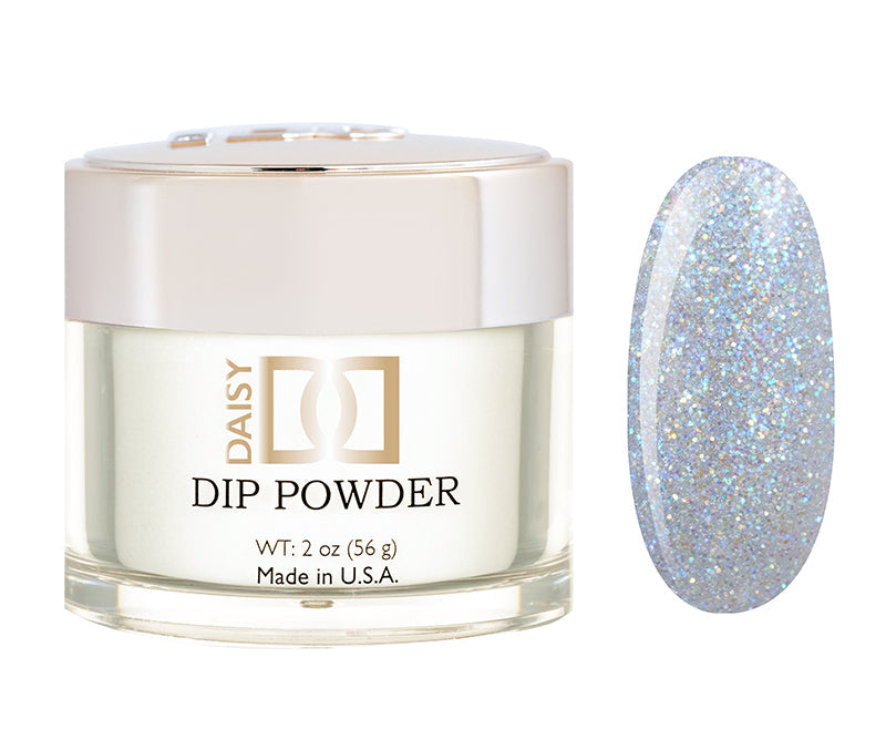 DND Dip 443 Twinkle Little Star - 1.6 oz - Jar