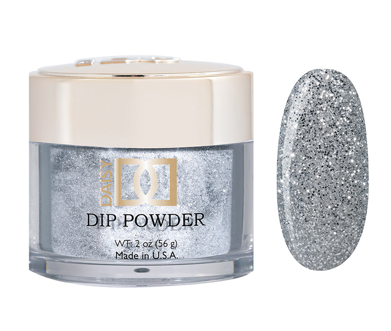 DND Dip 464 - 1.6 oz - Jar