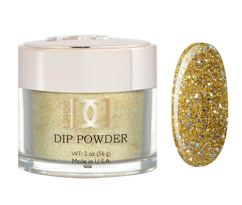 DND Dip 465 - 1.6 oz - Jar