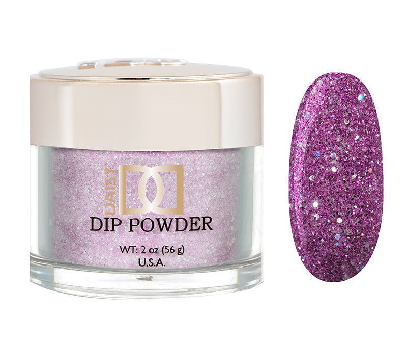 DND Dip 466 - 1.6 oz - Jar